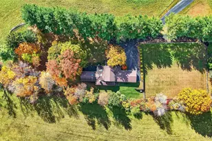 234 Hynes Rd, Poughquag, NY 12570 - Photo 35