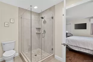 234 Hynes Rd, Poughquag, NY 12570 - Photo 27