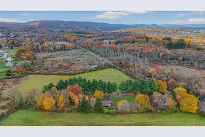 234 Hynes Road, Poughquag, NY 12570 - Photo 39