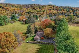 234 Hynes Rd, Poughquag, NY 12570 - Photo 43