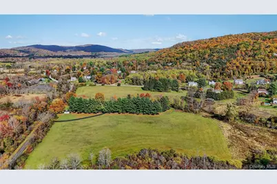 234 Hynes Road, Poughquag, NY 12570 - Photo 41