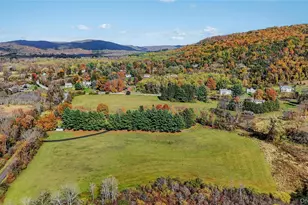 234 Hynes Rd, Poughquag, NY 12570 - Photo 41