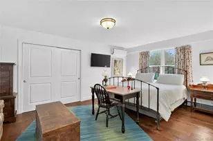 234 Hynes Rd, Poughquag, NY 12570 - Photo 29