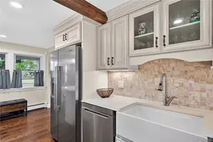 234 Hynes Rd, Poughquag, NY 12570 - Photo 11