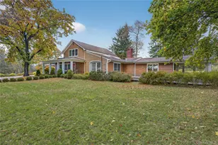 234 Hynes Rd, Poughquag, NY 12570 - Photo 3