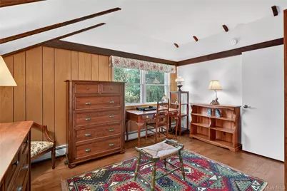 234 Hynes Road, Poughquag, NY 12570 - Photo 23