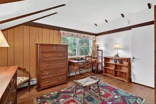 234 Hynes Rd, Poughquag, NY 12570 - Photo 23