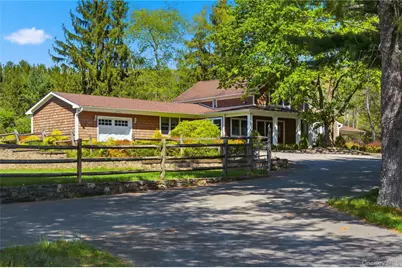 234 Hynes Road, Poughquag, NY 12570 - Photo 1