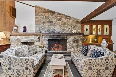 234 Hynes Road, Poughquag, NY 12570 - Photo 17