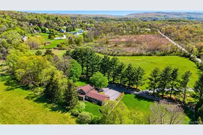 234 Hynes Road, Poughquag, NY 12570 - Photo 5