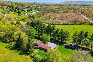 234 Hynes Rd, Poughquag, NY 12570 - Photo 5