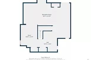 25 Maidstone Ln, Wading River, NY 11792 - Photo 47