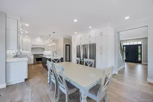 25 Maidstone Ln, Wading River, NY 11792 - Photo 11