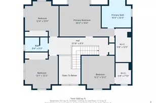 25 Maidstone Ln, Wading River, NY 11792 - Photo 49