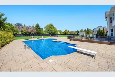 25 Maidstone Lane, Wading River, NY 11792 - Photo 45