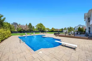 25 Maidstone Ln, Wading River, NY 11792 - Photo 45