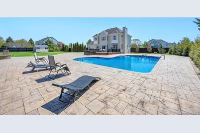 25 Maidstone Lane, Wading River, NY 11792 - Photo 43