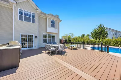 25 Maidstone Lane, Wading River, NY 11792 - Photo 41