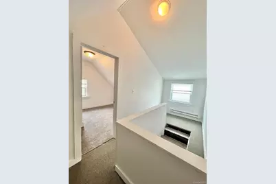 53 Rose Avenue #2, Harrison, NY 10528 - Photo 11