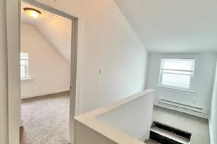 53 Rose Ave, Harrison, NY 10528 - Photo 11
