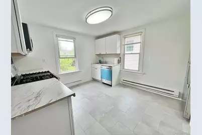 53 Rose Avenue #2, Harrison, NY 10528 - Photo 3