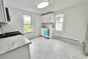 53 Rose Ave, Harrison, NY 10528 - Photo 3