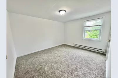 53 Rose Avenue #2, Harrison, NY 10528 - Photo 7