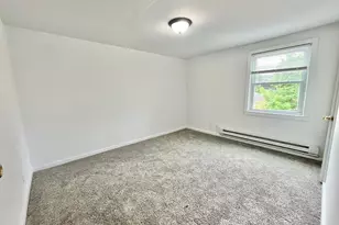 53 Rose Ave, Harrison, NY 10528 - Photo 7