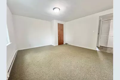 53 Rose Avenue #2, Harrison, NY 10528 - Photo 5