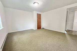 53 Rose Ave, Harrison, NY 10528 - Photo 5