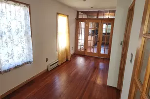 34 Oakland St, Hempstead, NY 11550 - Photo 21