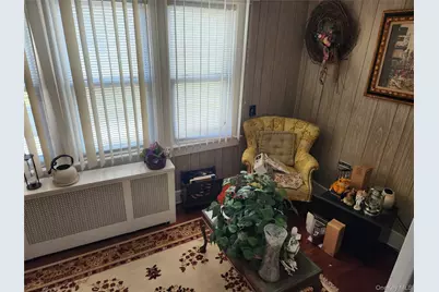 34 Oakland Street, Hempstead, NY 11550 - Photo 13