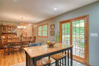 8 Roberts Drive, Monroe, NY 10950 - Photo 7