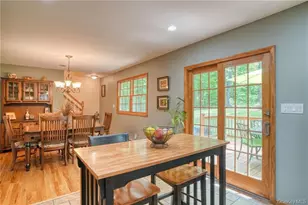 8 Roberts Dr, Monroe, NY 10950 - Photo 7