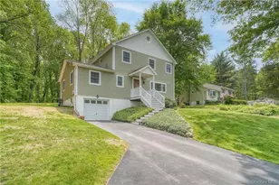 8 Roberts Dr, Monroe, NY 10950 - Photo 3
