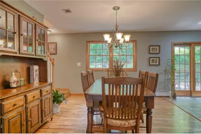 8 Roberts Drive, Monroe, NY 10950 - Photo 5