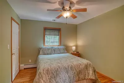 8 Roberts Drive, Monroe, NY 10950 - Photo 17