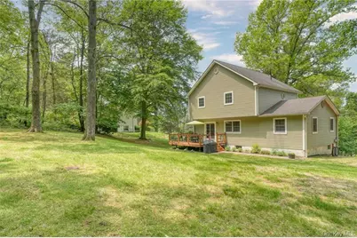 8 Roberts Drive, Monroe, NY 10950 - Photo 27