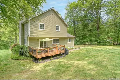8 Roberts Drive, Monroe, NY 10950 - Photo 29