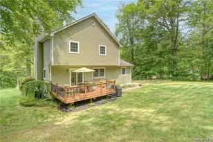 8 Roberts Dr, Monroe, NY 10950 - Photo 29
