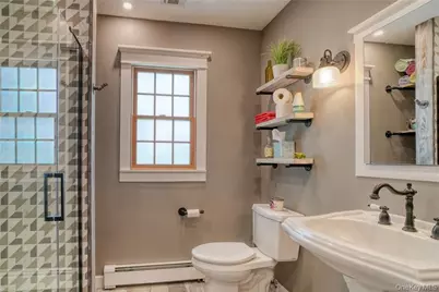 8 Roberts Drive, Monroe, NY 10950 - Photo 15