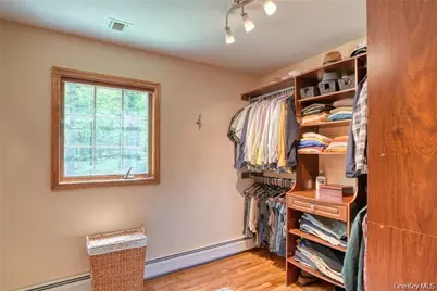 8 Roberts Drive, Monroe, NY 10950 - Photo 21