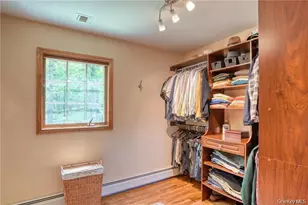8 Roberts Dr, Monroe, NY 10950 - Photo 21