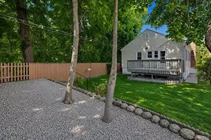 526 Carroll Ave, Mamaroneck, NY 10543 - Photo 13