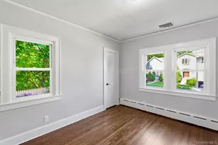 526 Carroll Ave, Mamaroneck, NY 10543 - Photo 11
