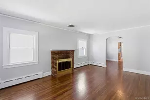 526 Carroll Ave, Mamaroneck, NY 10543 - Photo 7
