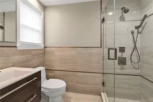 816 Cliffside Ave, Woodmere, NY 11581 - Photo 17