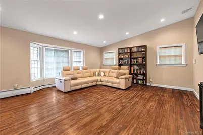 816 Cliffside Avenue, Woodmere, NY 11581 - Photo 3