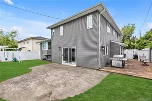 816 Cliffside Ave, Woodmere, NY 11581 - Photo 21