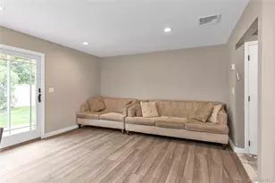 816 Cliffside Ave, Woodmere, NY 11581 - Photo 11